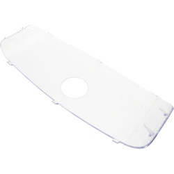 9 stiliaus objektyvas 7312118A