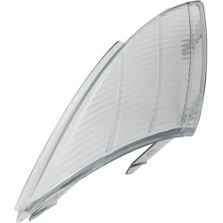 Kairysis žibinto plastikinis dangtelis 3254108750