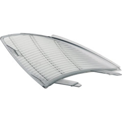 Kairysis žibinto plastikinis dangtelis 3254108750