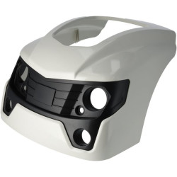 Variklio dangtis pilnai ET52103