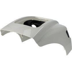 Variklio dangtis pilnai ET52103