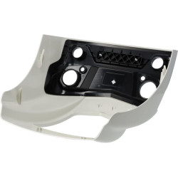 Variklio dangtis pilnai ET52103