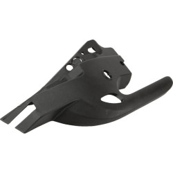 Viršutinis dangtis 3220552650