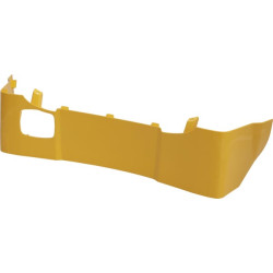 Galinis dangtelis 3271104940