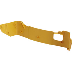 Galinis dangtelis 3271104940