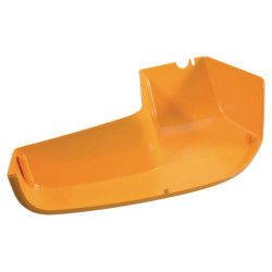 Konsolės dangtelis 1134397901