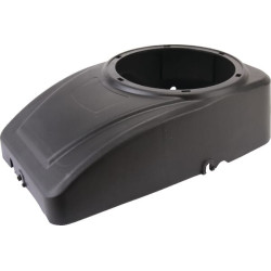 PRO 450 variklio dangtis AK455195