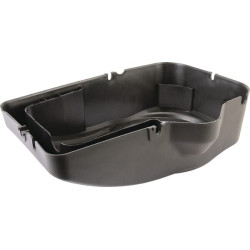 PRO 450 variklio dangtis AK455195