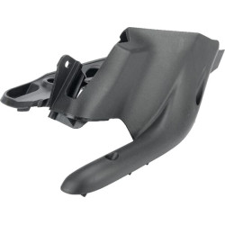 Apatinis dangtelis juodas 3220552620