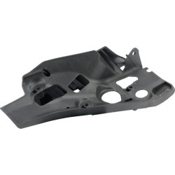 Apatinis dangtelis juodas 3220552620