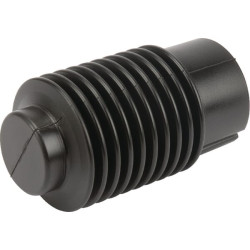 Apsauginis dangtelis 3257370020