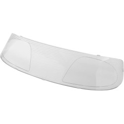 Grotelių lęšis 1 stilius 73104949A