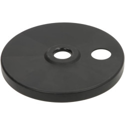 Dulkių dangtelis 73106157