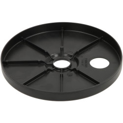 Dulkių dangtelis 73106157