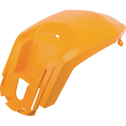 Dangtelis geltonas 3271104920