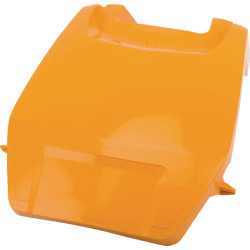 Dangtelis geltonas 3271104920