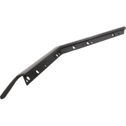 Dešinysis grindų dangtis 3255990000