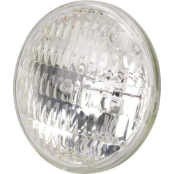 Priekinio žibinto blokas 7250222