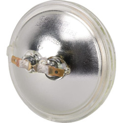 Priekinio žibinto blokas 7250222