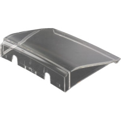 Šviesos lęšis 1137005401