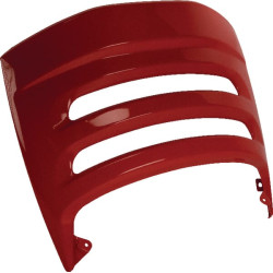 Grotelės 1727297CSM