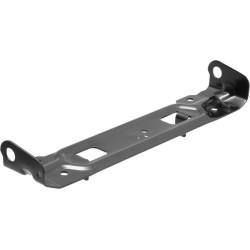 Kapoto atrama 3257853650