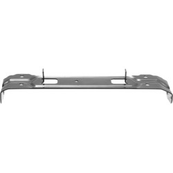 Kapoto atrama 3257853650