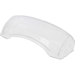 8-ojo objektyvo stilius 7311854A