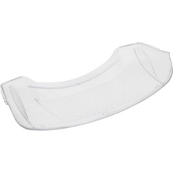 8-ojo objektyvo stilius 7311854A