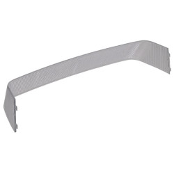 Lempos apsauga Murray 092344MA