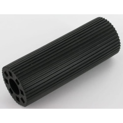 Pėdos pagalvėlė 4.0 ilga 7350239A