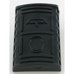 Spaustuko dangtelis JUNIOR 1251102690