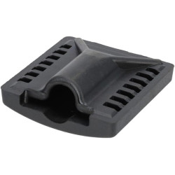 Priekinio pedalo dangtelis 3251104170