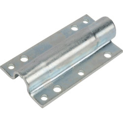 Stabdžių pedalo plokštė 3255470121