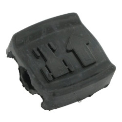 Pedalo guma 3251102740