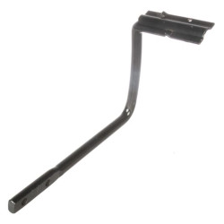 Stabdžių pedalas 3845030010