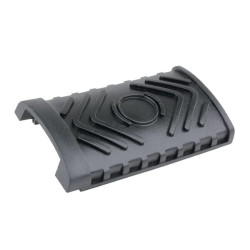 Stabdžių pedalo guma 1251102670