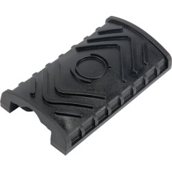 Stabdžių pedalo dangtelis 3251104090