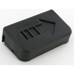 Priekinio pedalo dangtelis ET28167