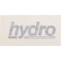 Lipdukas hidraulinis ET13011