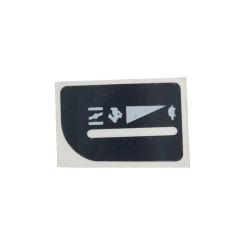 Lipdukas 947283292324AGS