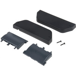 Lipdukas, Robo AL-KO gen III 495080