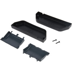 Lipdukas, Robo AL-KO gen III 495080