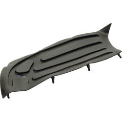 Pėdų aikštelės uždangalas (kairysis) 1271103051