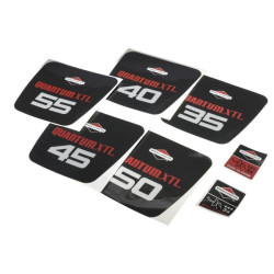 Perkėlimo rinkinys XTL 498606