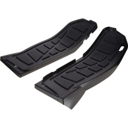 Pėdų atrama, dešinė/kairė 3821103150