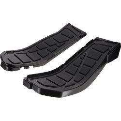 Pėdų atrama, dešinė/kairė 3821103150