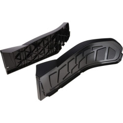 Pėdų atrama, dešinė/kairė 3821103150