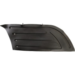 Guma dešinė pusė 1271103040