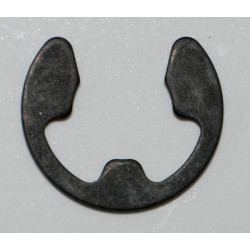 Truarc 8 žiedas 24684OW